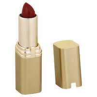 L'Oreal Lipstick, Raisin Rapture 892, 0.13 Ounce