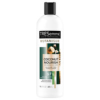 TRESemme Conditioner, Coconut Nourish with Jasmine, 16 Ounce