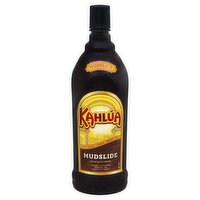 Kahlua Mudslide, 1.75 Litre