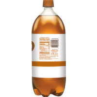 Product Detail Page | Cub