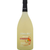 Arbor Mist Moscato, Mango Strawberry, 1.5 Litre