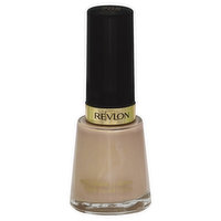 Revlon Nail Enamel, Gray Suede 705, 0.5 Ounce