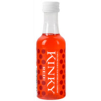 Kinky Red Liqueur, 50 Millilitre