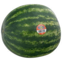 Sol Watermelon, 1 Each