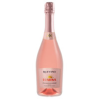 Ruffino Prosecco Rose, 750 Millilitre