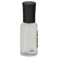 Sally Hansen Xtreme Wear Nail Color, Glitter Glam 132, 0.4 Ounce