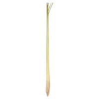 Produce Lemon Grass, 0.05 Pound