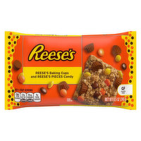 Reese's Candy, 8.5 Ounce