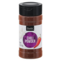 Essential Everyday Chili Powder, 2.5 Ounce