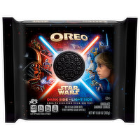 OREO STAR WARS™ OREO Cookies, Special Edition, 10.68 oz, 10.68 Ounce