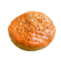 Cub Bakery Focaccia Bread, 1 Each