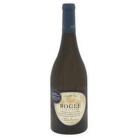 BOGLE VINEYARDS Chardonnay, California, Vintage 2018, 750 Ounce