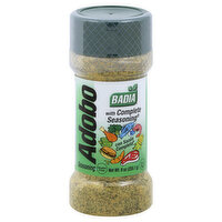 Badia Seasoning, Adobo, 9 Ounce