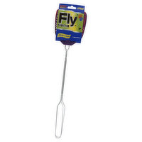 PIC Fly Swatter, Value Pack, 2 Each