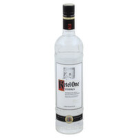 Ketel One Vodka, 750 Millilitre