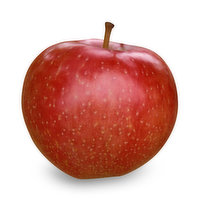 Produce SweeTango Apple, 0.5 Pound