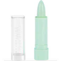 maybelline Concealer, Cover Stick, Green 195, 0.16 Ounce