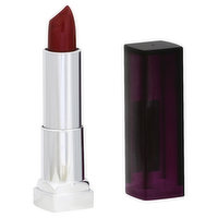 Maybelline Color Sensational Lipstick, Plum Paradise 425, 0.15 Ounce