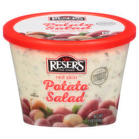 Reser's  American Classics American Classics Red Skin Potato Salad, 1 Pound