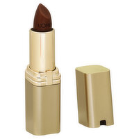 L'Oreal Lipstick, Bronzine 825, 0.13 Ounce