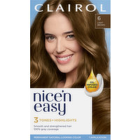 ca56415e-e86b-4d72-ac72-