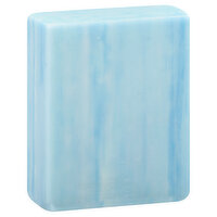 NA Soap, Natural, Ocean, 1 Each