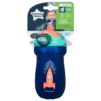 Tommee Tippee Sippee Cup, Insulated, for Toddler, 9 Ounce, 1 Each