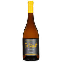 Butternut Chardonnay, California, 750 Millilitre