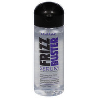 Fantasia Serum, Frizz Buster, 6 Fluid ounce