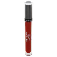 Revlon ColorStay Ultimate Liquid Lipstick, Top Tomato 050, 0.1 Ounce