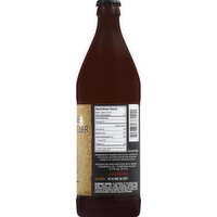 『Cider』null 2 Towns Ciderhouse The Bad Apple Imperial Cider in Bottles