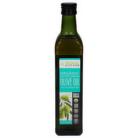 Primal Kitchen Olive Oil, Organic, Extra Virgin, Cold Extracted, 16.9 Fluid ounce