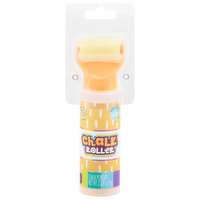 Anker Play Chalk Roller, Chalk Powder, 0.529 Ounce