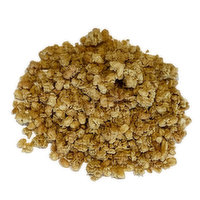 Cub Oats & Honey Granola, Bulk, 1 Pound