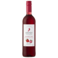 Barefoot Fruitscato Strawberry Sweet Wine 750ml  , 750 Millilitre