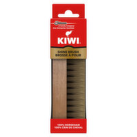 Kiwi Shine Brush, 1 Each