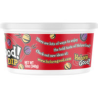 VA my meat’s your poison LIPCREAM GUDON V/A 