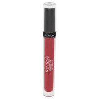 Revlon Colorstay Ultimate Liquid Lipstick, Premium Pink 010, 0.1 Ounce