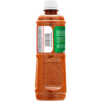 Tajin seasoning and sauce has ZERO carbs! : r/4hourbodyslowcarb