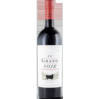 Le Grand Noir Cabernet Sauvignon, 750 Millilitre