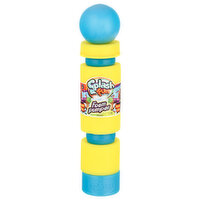 Ja-Ru Splash Fun Foam Pumper, 1 Each