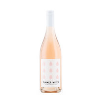 Summer Water Rose, 750 Millilitre