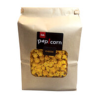 Cub Bakery Cheese Popcorn
Large Bag, 1 Each