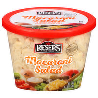 Reser's Macaroni Salad