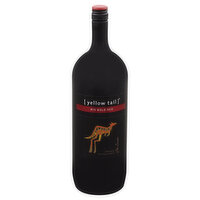 Yellow Tail Big Bold Red, 1.5 Litre