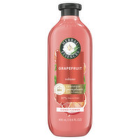 Herbal Essences PurePlants Grapefruit Conditioner, 13.5 Fluid ounce