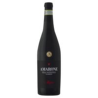 Allegrini Amarone Italian Red Wine 750ml  , 750 Millilitre