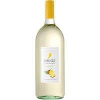 Barefoot Fruitscato Pineapple Sweet Wine 1.5L  , 1.5 Litre