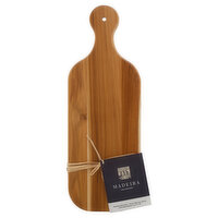 Madeira Housewares Bread Board, Provo, 1 Each