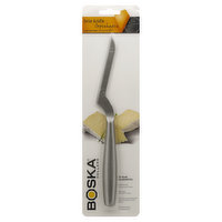 Boska Explore Pro Collection Brie Knife, Copenhagen, 1 Each